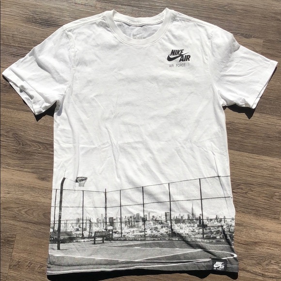 air force 1 nike shirt air force 1 nike shirt
